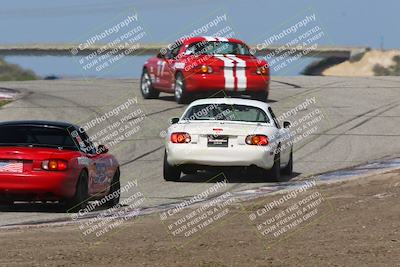 media/Mar-26-2023-CalClub SCCA (Sun) [[363f9aeb64]]/Group 5/Race/